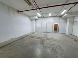 Minwa Industrial Building (D13), Factory #596237731